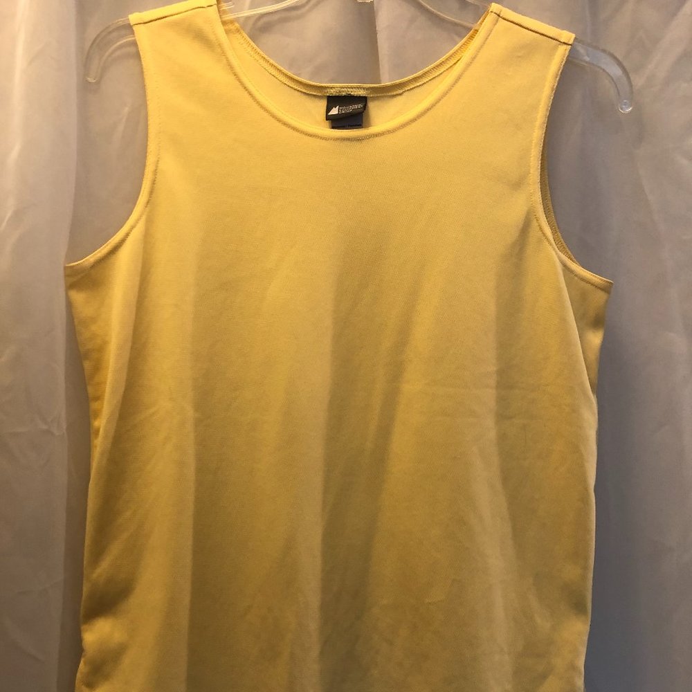 Women's Tank